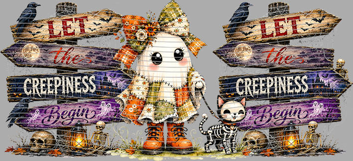 16oz Halloween-J12-4149
